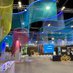 CEGA Audiovisuales (@cegaaudiovisual) Twitter profile photo CEGA Audiovisuales (@cegaaudiovisual) Twitter profile photo