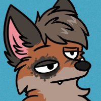 Sparkk (@sparkkreal) 's Twitter Profile