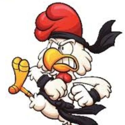 limmorim's profile picture. AFUERA ! La liberté bordel !!! fo pas m' NRV ! 😉