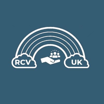 Community Volunteers Wales Profile