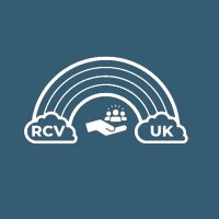 Community Volunteers Wales (@riscav) 's Twitter Profile Photo Community Volunteers Wales (@riscav) 's Twitter Profile Photo