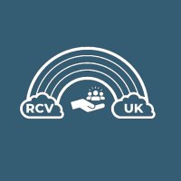 Community Volunteers Wales(@RiscaV) 's Twitter Profileg