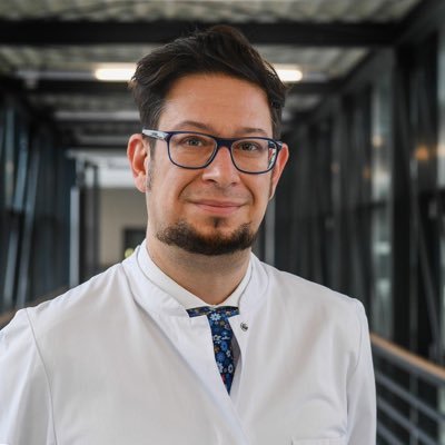 Laban Lab, H&N Cancer Immunology Profile