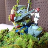 zac (@zac_p_modeler) 's Twitter Profile Photo zac (@zac_p_modeler) 's Twitter Profile Photo