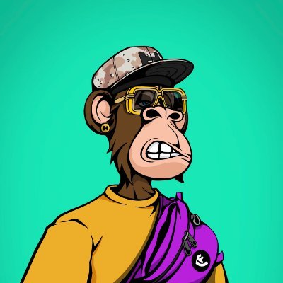 ensspecialists's profile picture. 198 ENS Domain Hoarder and 2020 Pandemic Survivor. Drop me a GM every now and then 👋. PFP - @exohapeNFT #0 #ens #domains #onlinecapital