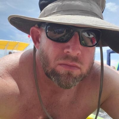 BudKirk3's profile picture. funny