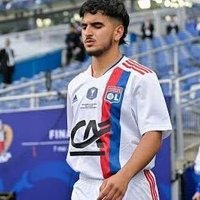 Guerineau (@greg78782) 's Twitter Profile