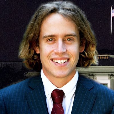 CabbageGyoza's profile picture. Mr. "Big News." Poli-Sci/History @UCLA. Sign up now at https://t.co/78hxLJgYD2 👈