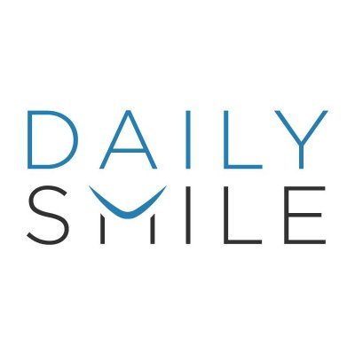 Makes life more enjoyable through better Smile with Teeth Whitening Technology