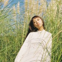 真舟とわ| mafune towa (@mafune_towa) 's Twitter Profile