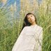 真舟とわ| mafune towa (@mafune_towa) Twitter profile photo 真舟とわ| mafune towa (@mafune_towa) Twitter profile photo