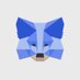 MetaMask Institutional (@mminstitutional) Twitter profile photo MetaMask Institutional (@mminstitutional) Twitter profile photo