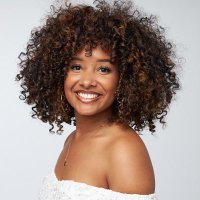 MediaMaya (@mediamaya_) 's Twitter Profile Photo MediaMaya (@mediamaya_) 's Twitter Profile Photo