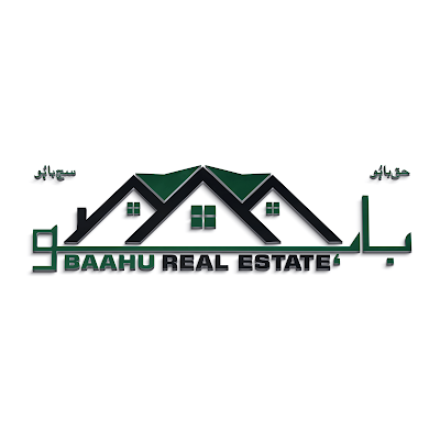BAAHU ESTATE services Providing guidance and assisting sellers and buyers in marketing and purchasing property.
CEO:
ASAD ULLAH AWAN
0321-5400004