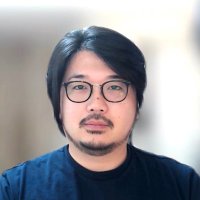 まつもとりー / Ryosuke Matsumoto (@matsumotory) 's Twitter Profile