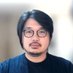 まつもとりー / Ryosuke Matsumoto (@matsumotory) Twitter profile photo まつもとりー / Ryosuke Matsumoto (@matsumotory) Twitter profile photo