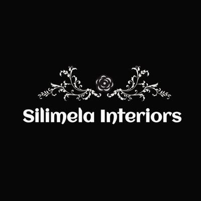Silimela_I's profile picture. At Silimela Interiors we offer full design services & products that add the very best touch in modern day living, work & play. Ask us how on 066 590 5990.