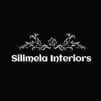 Silimela Interiors(@Silimela_I) 's Twitter Profile Photo