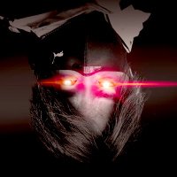 ブッチャー 【ЯR】🎰 (@butcherturnr) Twitter profile photo