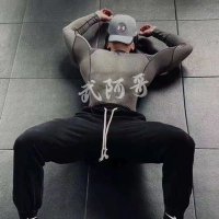 成都武阿哥(✈️Kuala Lumpur) (@ggjianshen) 's Twitter Profile Photo 成都武阿哥(✈️Kuala Lumpur) (@ggjianshen) 's Twitter Profile Photo