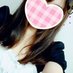 如月 (@08hzazgg1hpj) Twitter profile photo 如月 (@08hzazgg1hpj) Twitter profile photo