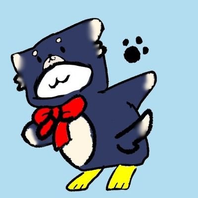 こんさんのプロフィール画像