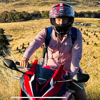 afshar93's profile picture. دانی که پس از مرگ چه ماند باقی؟! عشق است و محبت است و باقی همه هیچ...