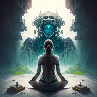 promptle (@promptle) 's Twitter Profile