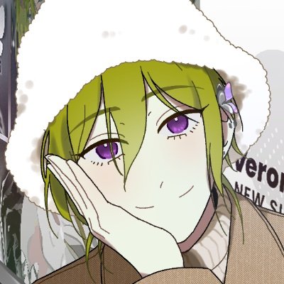 🌕さんのプロフィール画像