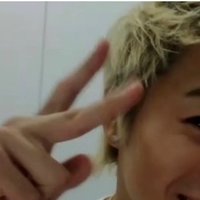 あゆンナ (@b85_sw) 's Twitter Profile