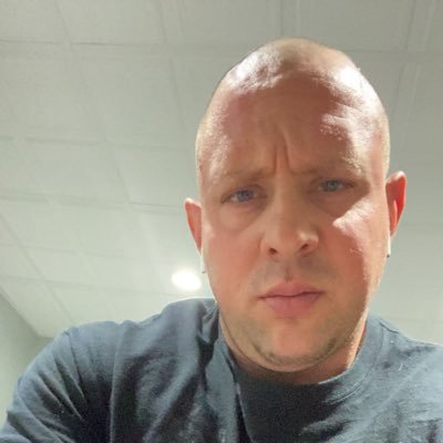 JoshFaria's profile picture. 