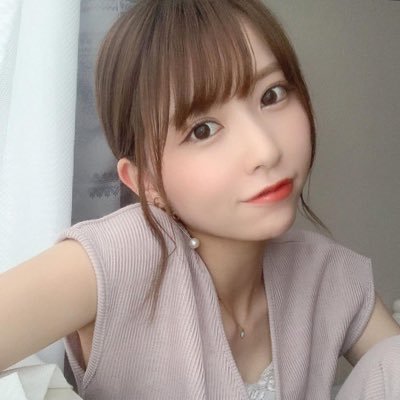 THE ORCHESTRA TOKYO メンバー 楠ろあちゃんが笑顔になる為に応援し支えていく為に立ち上げたアカウントとなります。