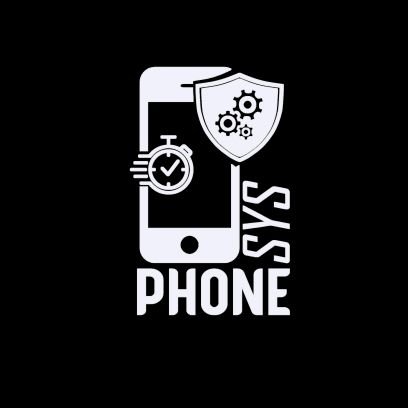 Repair cellphone | cracked screen | software | hardware | 📴📱📲