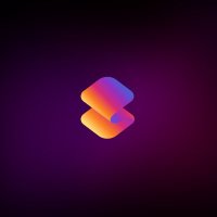 Sciense Technologies (@sciense_tech) 's Twitter Profile Photo Sciense Technologies (@sciense_tech) 's Twitter Profile Photo