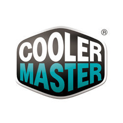 Cooler Master AU/NZ