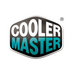 Cooler Master AU/NZ (@cm_aunz) Twitter profile photo