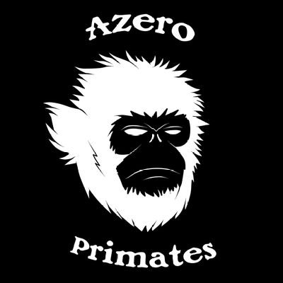 A community centric raid to earn project on $Azero
Enter the jungle and unlock the gates to ultimate power.