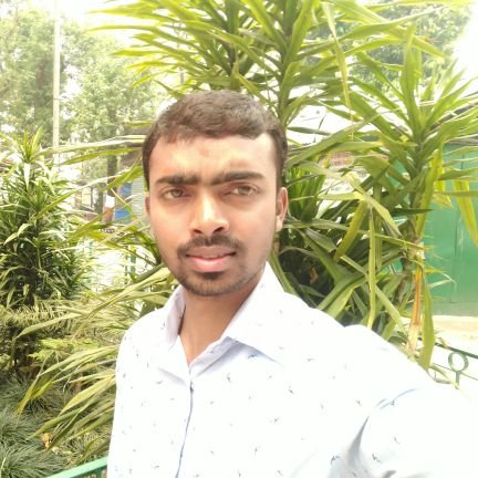 Manishpandit555 Profile Picture