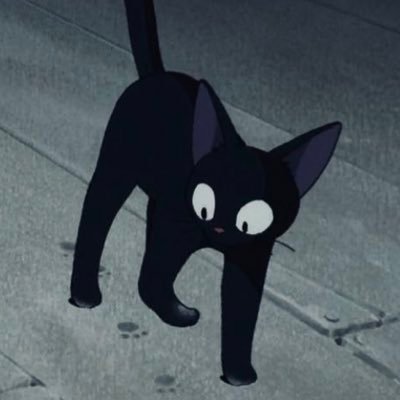 SuhflowerJpeach's profile picture. A voice that says, I'll be here and you'll be alright