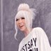 miya (@dazzlingvicey) Twitter profile photo miya (@dazzlingvicey) Twitter profile photo