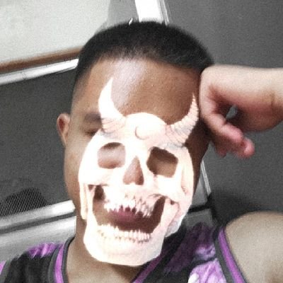 Jiibuyrobi's profile picture. ᵏ^ᶠᵒ¹