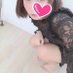 ちさ (@v6h5y7xec) Twitter profile photo