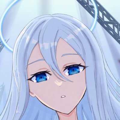 Raidaさんのプロフィール画像