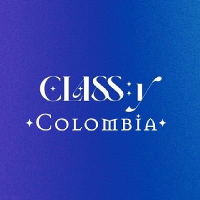 Classy_Colombia Profile Picture