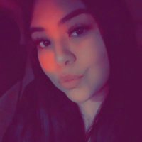 stephanie (@boosteph_) 's Twitter Profile