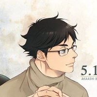 Haran (@amethystfears) 's Twitter Profile