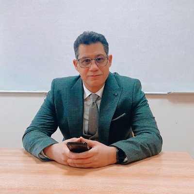 beladnadotnet's profile picture. مصر دولة عظيمة و كل ما حولها تراب