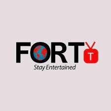 tvfortportal Profile Picture