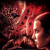 Stranger News on X: Confirmed: Stranger Things 5 Final Season will begin filming in May. / X