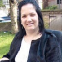 Anastasia Tempest (@anastasia_t22) 's Twitter Profile Photo Anastasia Tempest (@anastasia_t22) 's Twitter Profile Photo